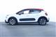 Billede af Citroën C3 1,2 PureTech VTR Sport EAT6 start/stop 110HK 5d 6g Aut.