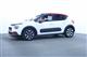 Billede af Citroën C3 1,2 PureTech VTR Sport EAT6 start/stop 110HK 5d 6g Aut.