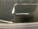 Billede af Citroën C3 1,2 PureTech VTR Sport EAT6 start/stop 110HK 5d 6g Aut.