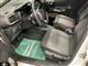 Billede af Citroën C3 1,2 PureTech VTR Sport EAT6 start/stop 110HK 5d 6g Aut.
