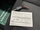 Billede af Citroën C3 1,2 PureTech VTR Sport EAT6 start/stop 110HK 5d 6g Aut.