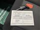 Billede af Citroën C3 1,2 PureTech VTR Sport EAT6 start/stop 110HK 5d 6g Aut.