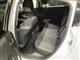 Billede af Citroën C3 1,2 PureTech VTR Sport EAT6 start/stop 110HK 5d 6g Aut.