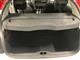 Billede af Citroën C3 1,2 PureTech VTR Sport EAT6 start/stop 110HK 5d 6g Aut.