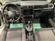 Billede af Citroën C3 1,2 PureTech VTR Sport EAT6 start/stop 110HK 5d 6g Aut.