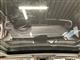 Billede af Citroën C3 1,2 PureTech VTR Sport EAT6 start/stop 110HK 5d 6g Aut.