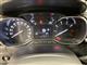 Billede af Citroën C3 1,2 PureTech VTR Sport EAT6 start/stop 110HK 5d 6g Aut.