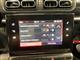Billede af Citroën C3 1,2 PureTech VTR Sport EAT6 start/stop 110HK 5d 6g Aut.