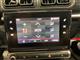 Billede af Citroën C3 1,2 PureTech VTR Sport EAT6 start/stop 110HK 5d 6g Aut.