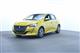 Billede af Peugeot 208 1,2 PureTech Active+ 100HK 5d 6g