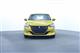 Billede af Peugeot 208 1,2 PureTech Active+ 100HK 5d 6g