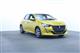 Billede af Peugeot 208 1,2 PureTech Active+ 100HK 5d 6g