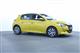 Billede af Peugeot 208 1,2 PureTech Active+ 100HK 5d 6g