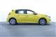 Billede af Peugeot 208 1,2 PureTech Active+ 100HK 5d 6g