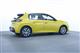 Billede af Peugeot 208 1,2 PureTech Active+ 100HK 5d 6g