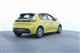 Billede af Peugeot 208 1,2 PureTech Active+ 100HK 5d 6g