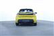 Billede af Peugeot 208 1,2 PureTech Active+ 100HK 5d 6g
