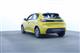Billede af Peugeot 208 1,2 PureTech Active+ 100HK 5d 6g