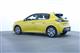 Billede af Peugeot 208 1,2 PureTech Active+ 100HK 5d 6g