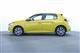 Billede af Peugeot 208 1,2 PureTech Active+ 100HK 5d 6g