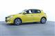 Billede af Peugeot 208 1,2 PureTech Active+ 100HK 5d 6g