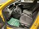 Billede af Peugeot 208 1,2 PureTech Active+ 100HK 5d 6g