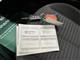 Billede af Peugeot 208 1,2 PureTech Active+ 100HK 5d 6g