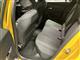 Billede af Peugeot 208 1,2 PureTech Active+ 100HK 5d 6g