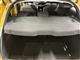 Billede af Peugeot 208 1,2 PureTech Active+ 100HK 5d 6g