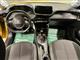 Billede af Peugeot 208 1,2 PureTech Active+ 100HK 5d 6g