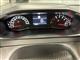 Billede af Peugeot 208 1,2 PureTech Active+ 100HK 5d 6g