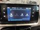 Billede af Peugeot 208 1,2 PureTech Active+ 100HK 5d 6g