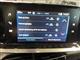 Billede af Peugeot 208 1,2 PureTech Active+ 100HK 5d 6g