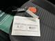 Billede af Peugeot 208 1,2 PureTech Active+ 100HK 5d 6g