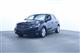 Billede af Opel Corsa 1,2 PureTech Sport 75HK 5d