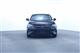 Billede af Opel Corsa 1,2 PureTech Sport 75HK 5d