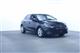 Billede af Opel Corsa 1,2 PureTech Sport 75HK 5d