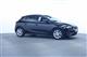 Billede af Opel Corsa 1,2 PureTech Sport 75HK 5d