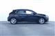 Billede af Opel Corsa 1,2 PureTech Sport 75HK 5d