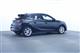 Billede af Opel Corsa 1,2 PureTech Sport 75HK 5d