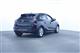 Billede af Opel Corsa 1,2 PureTech Sport 75HK 5d