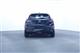 Billede af Opel Corsa 1,2 PureTech Sport 75HK 5d