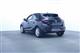 Billede af Opel Corsa 1,2 PureTech Sport 75HK 5d