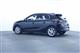 Billede af Opel Corsa 1,2 PureTech Sport 75HK 5d