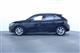 Billede af Opel Corsa 1,2 PureTech Sport 75HK 5d