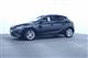 Billede af Opel Corsa 1,2 PureTech Sport 75HK 5d