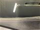 Billede af Opel Corsa 1,2 PureTech Sport 75HK 5d