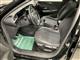 Billede af Opel Corsa 1,2 PureTech Sport 75HK 5d