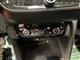 Billede af Opel Corsa 1,2 PureTech Sport 75HK 5d