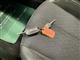 Billede af Opel Corsa 1,2 PureTech Sport 75HK 5d